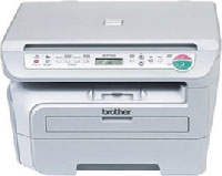 Brother DCP-7030 Brother DCP-7030